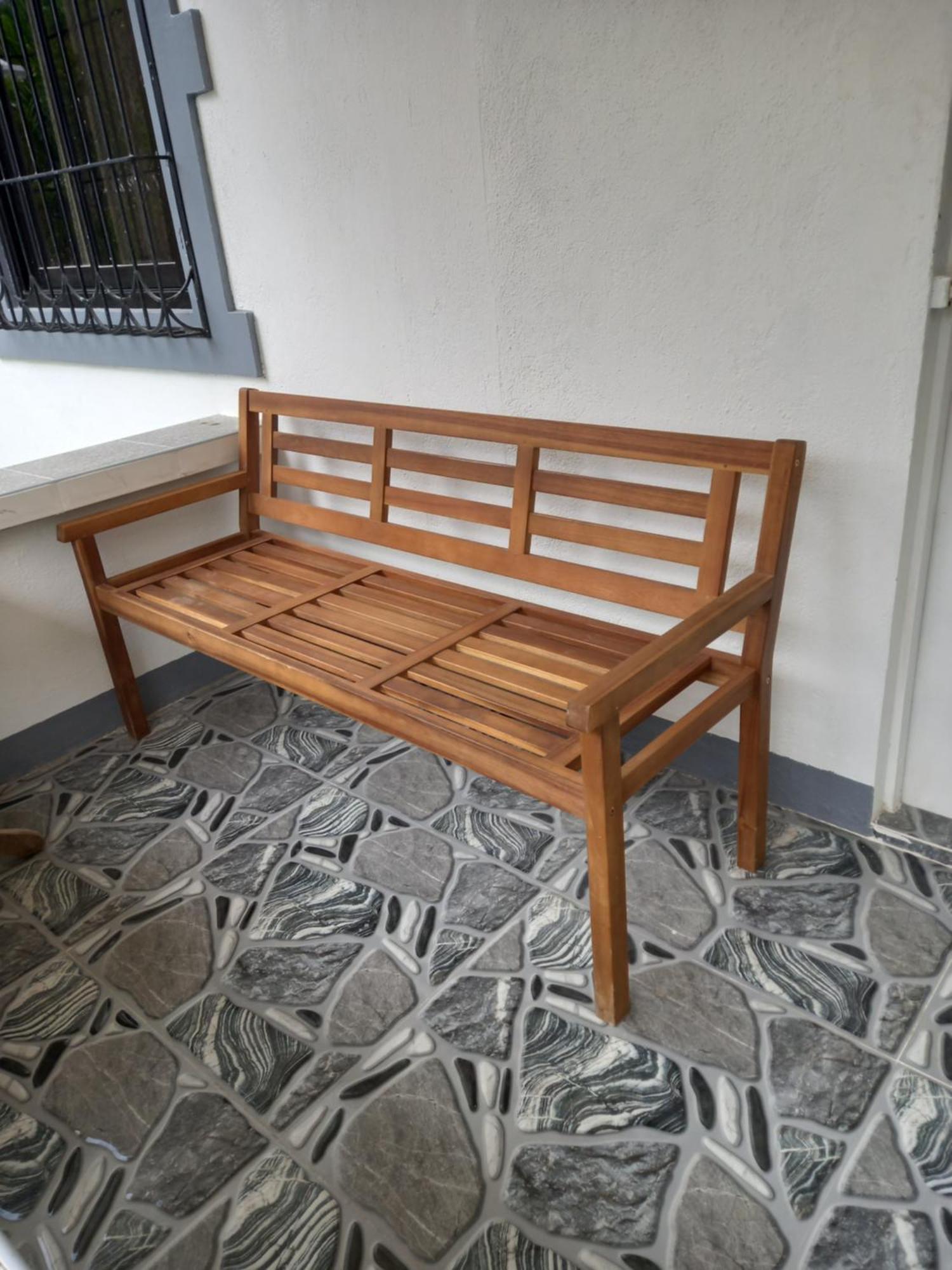 Hill View Home Stay Panglao Extérieur photo